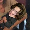 imjust.antto