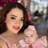 elidalizbethguerr