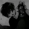 fa_g_66