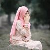ridi..aktar...pritha