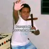 goodboy.pilam