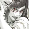 moondoll_36