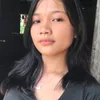 nicxzzc