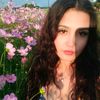 brissa.sanchez68