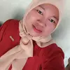 rini_handayani90