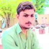 ahsan_ghanghla_97