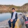 ubaid.khan0202