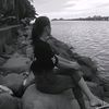 29hasnii_