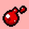 defenetly.brud