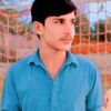 m.kashif.ali86