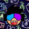 super.gamer00