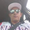 hernanfernandezr