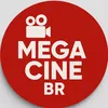 MegaCine BR🇧🇷