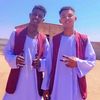 user2544191194519