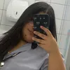 im_kiezs
