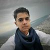 user4975673571633