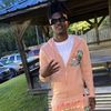 jj_tosmooth
