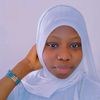 fatima.la.diva62