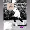wtxz.jesus...33