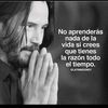 liliana.garcia589