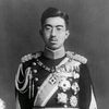 japan_empire16