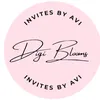 digiblooms