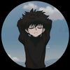 gokumanco3