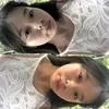 nguoibinhthg_165