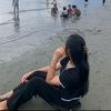 username_06022009