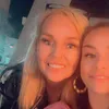 noreen.keenan6
