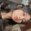 tania123_sasalg