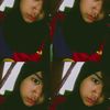 alvraa07