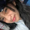 precious.angel.sa3