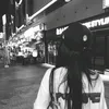 burikat_kitkat