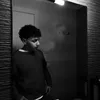 bichofromtheisland_24