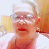 carmen.grandi0