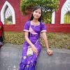 moelay75469
