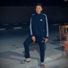 noorrabee25