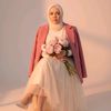 dinhyt7