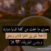user1258005661923