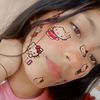 zays_197