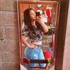 cecilia.alejandra94