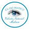 elojomisticook