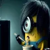 assassinatocut3
