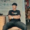 dikosaputra688