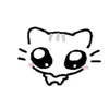 nguy.min.c.02703