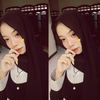 userr152688