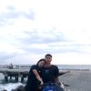 rizaldi_787