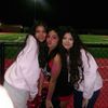 isabel_00100055