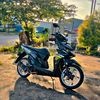 ichi_bosss23